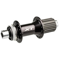 Shimano XT Boost Rear Hub