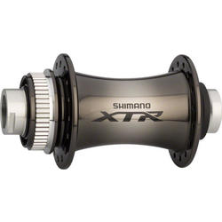 Shimano XTR Front Hub