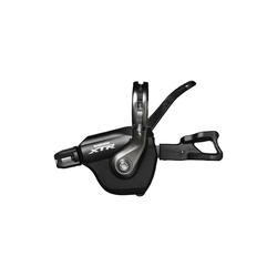 Shimano XTR Rapidfire Plus Shifter