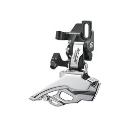 Shimano XTR Down Swing Direct Mount Front Derailleur (Double Chainring)