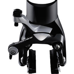 Shimano Dura-Ace Dual-Pivot Brake Caliper Direct-Mount