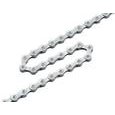 Shimano 105 Chain (10-speed)