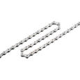 Shimano Deore XT Dyna-Sys 10-speed Chain