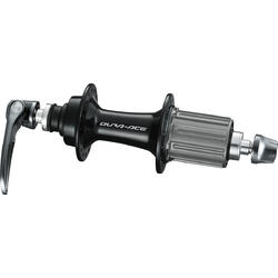 Shimano Dura-Ace 11-Speed Rear Freehub