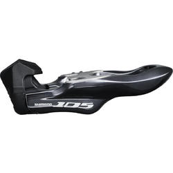 Shimano 105 SPD-SL Pedals