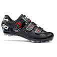 Sidi Dominator 5