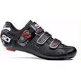 Sidi Genius 5 Pro Carbon