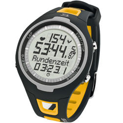 Sigma Sport PC 15.11