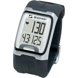 Sigma Sport PC 3.11