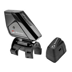 Sigma Sport STS Cadence Transmitter