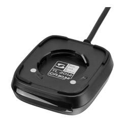 Sigma Sport Docking Station