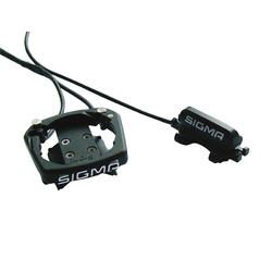 Sigma Sport Wired universal computer mount