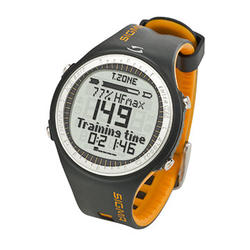 Sigma Sport PC 25.10