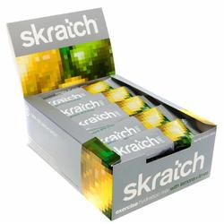 Skratch Labs Exercise Hydration Mix 20-Pack