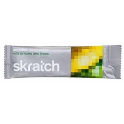 Skratch Labs Exercise Hydration Mix Single-Serve