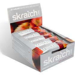 Skratch Labs Hot Exercise Hydration Mix 20-Count