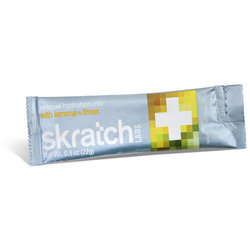 Skratch Labs Rescue Hydration Mix