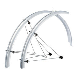 SKS P45 Chromoplastic