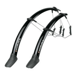 SKS Raceblade XL