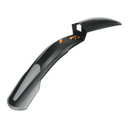 SKS Shockblade II (26 & 27.5-inch)