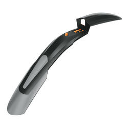 SKS Shockblade II (29-inch)