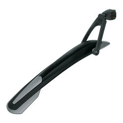 SKS X-Blade II Rear Fender (26 & 27.5-inch)