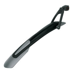 SKS X-Blade II Rear Fender (700c & 29-inch) 