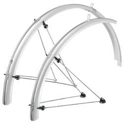 SKS P65 Chromoplastic