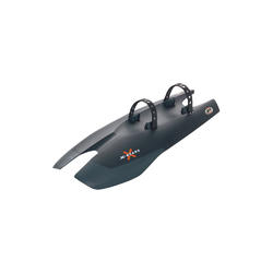 SKS X-Board