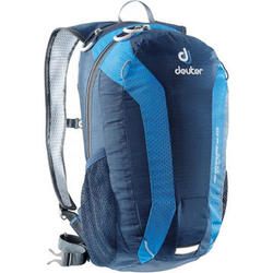 Deuter Speed Lite 15