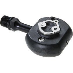 Speedplay Frog Chromoly