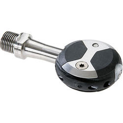 Speedplay X/1 Titanium