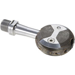 Speedplay X/2 Stainless