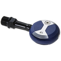 Speedplay X/5 Chromoly