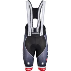 Sportful Trek-Segafredo Pro LTD Bib Short