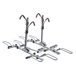 SportRack Crest Deluxe 4