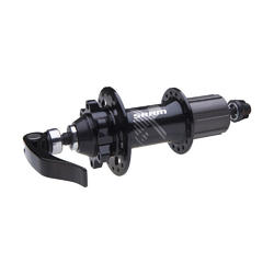 SRAM 506 Rear Hub