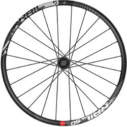 SRAM Rail 50 Rear Wheel (650B)