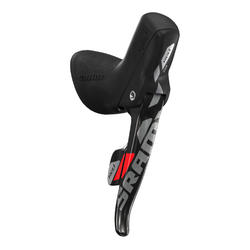 SRAM RED 22 HydroR Shift Lever and Rim Brake