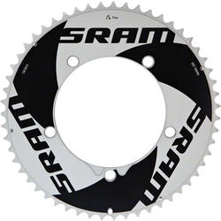 SRAM RED TT Chainring (Hidden Bolt Compatible)