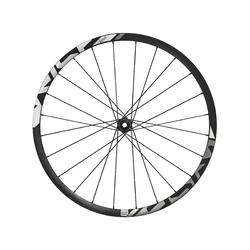 SRAM Rise 60 Front Wheel (27.5-inch)
