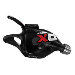 SRAM X0 Trigger Shifter Set