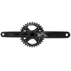 SRAM GX-1000 1x Crankset