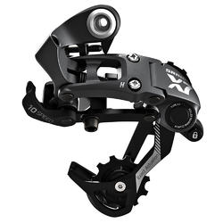 SRAM X7 Type 2.1 10-Speed Rear Derailleur