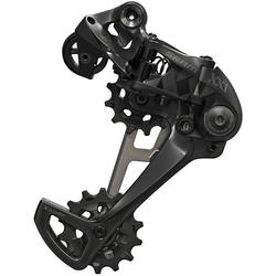 SRAM XX1 Eagle Type-3 Rear Derailleur