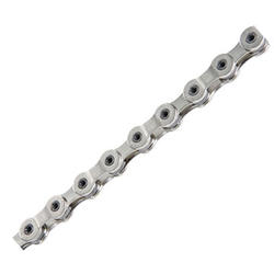 SRAM PC-1091 10-Speed Hollow Pin Chain