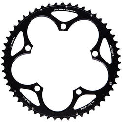 SRAM Road Outer Chainring