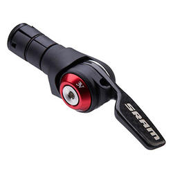 SRAM 900 TT Bar-End Shifters