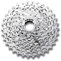 SRAM PG-980 9-Speed Cassette