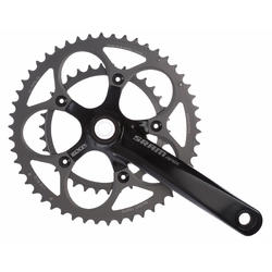 SRAM Apex Crankset (50/34)